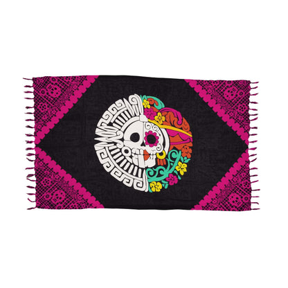 CATRINA