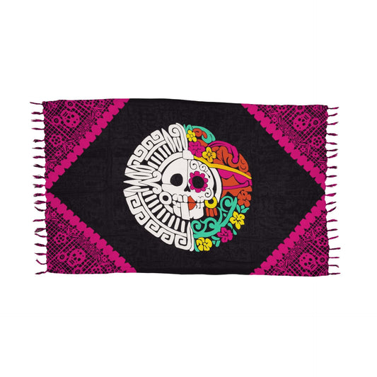 CATRINA