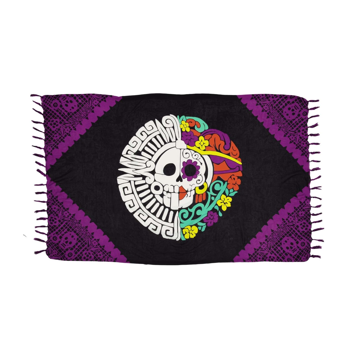 CATRINA
