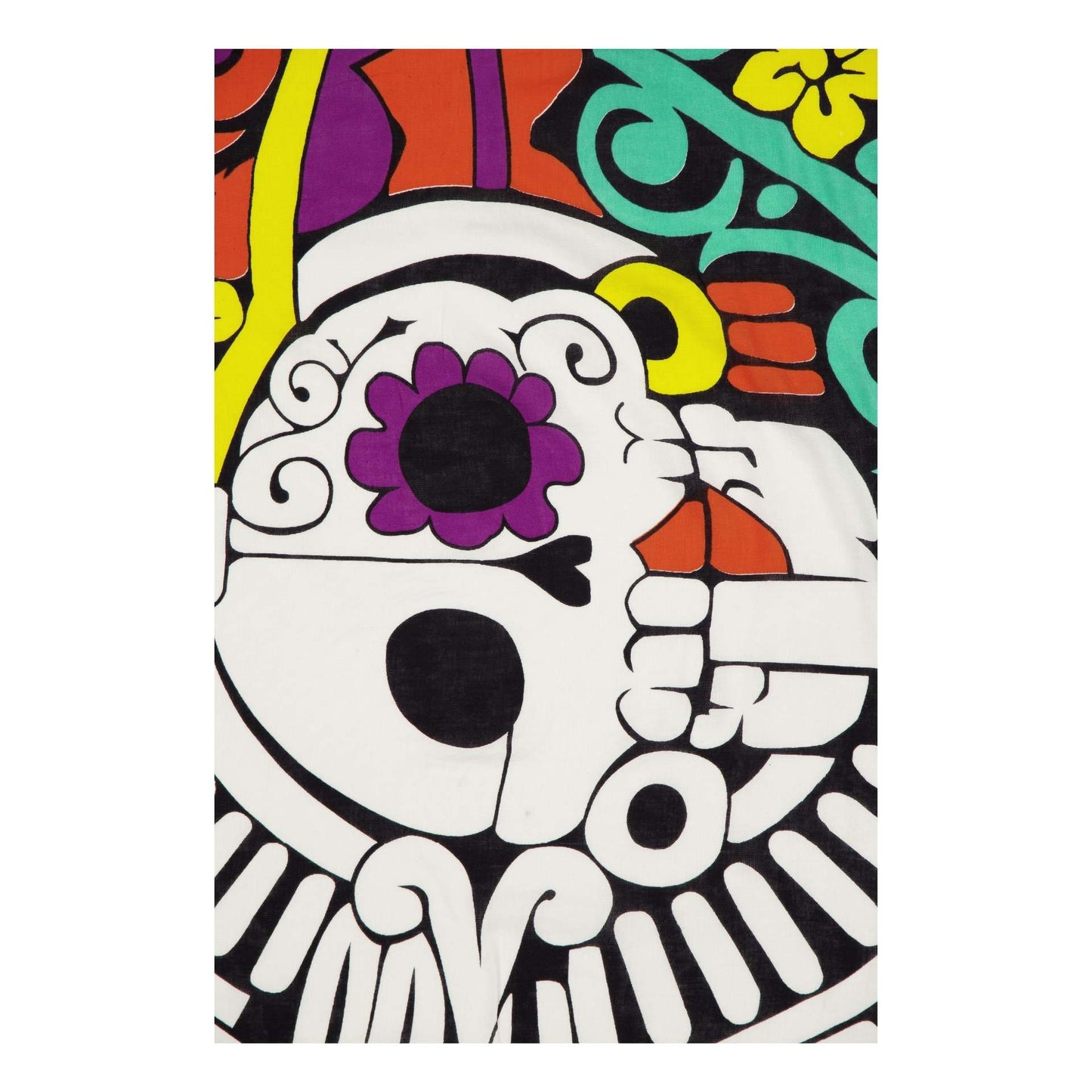 CATRINA