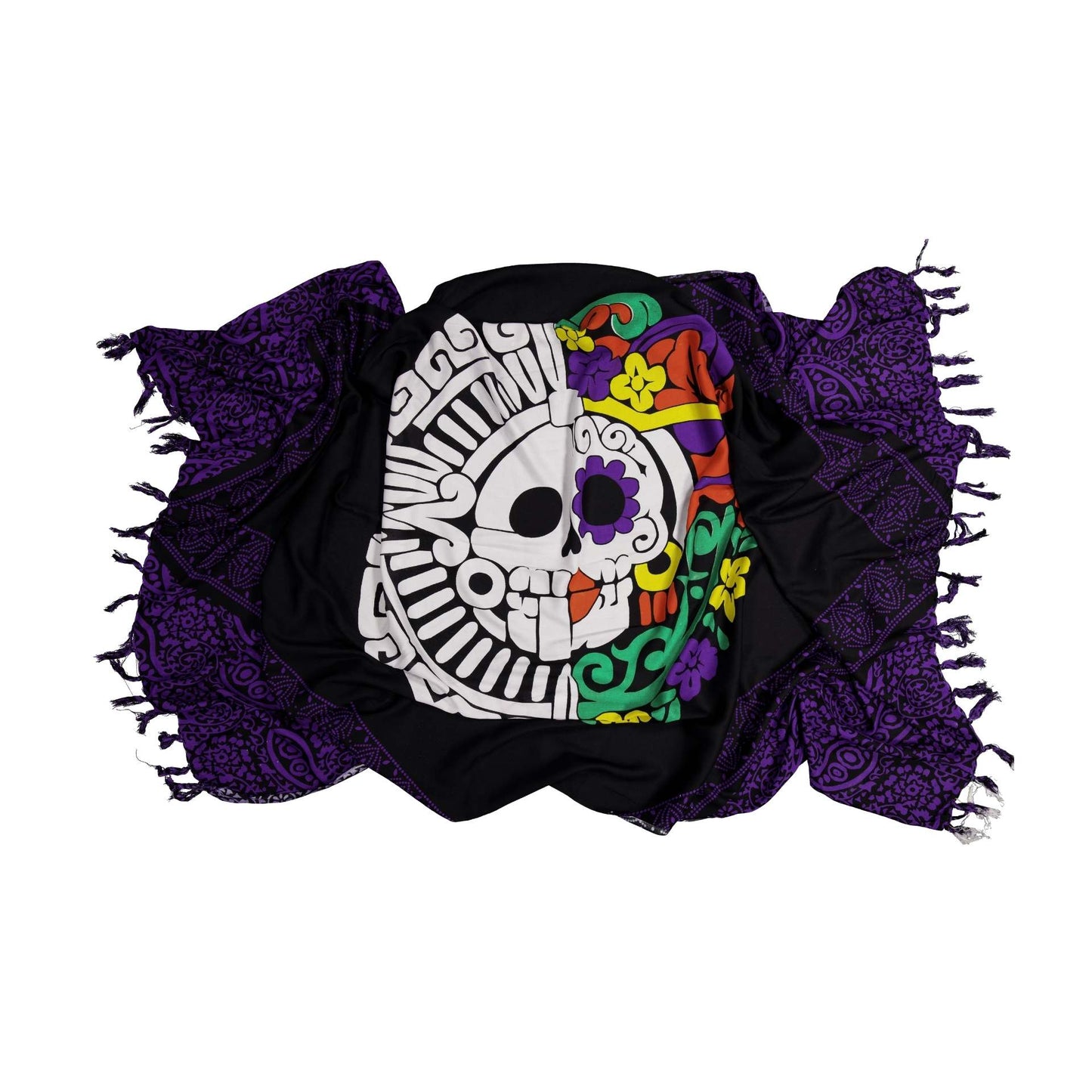 CATRINA ROYAL