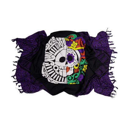 CATRINA ROYAL