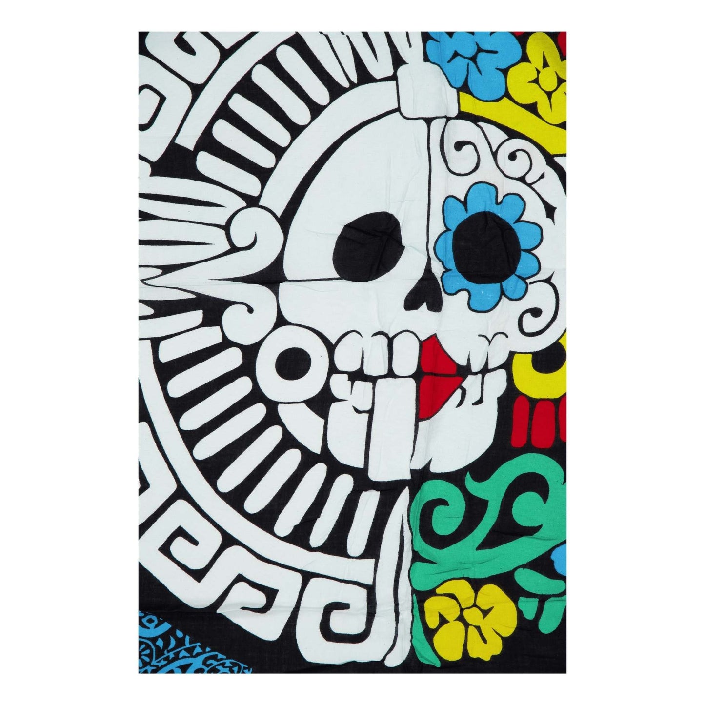 CATRINA ROYAL