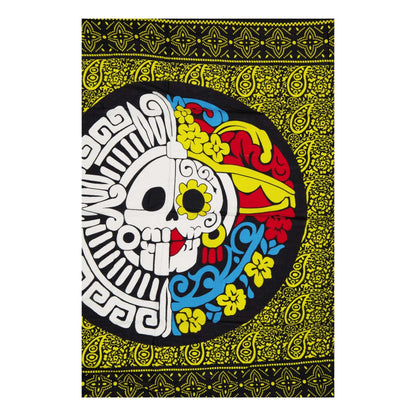 CATRINA ROYAL