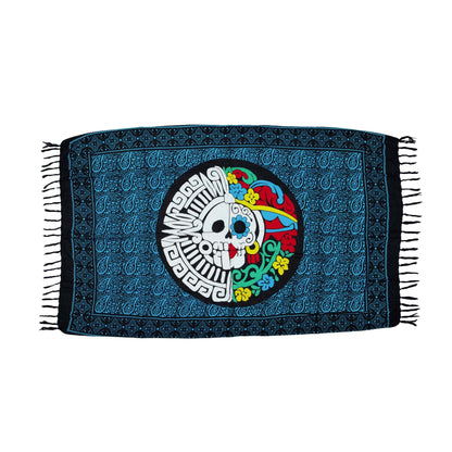CATRINA ROYAL