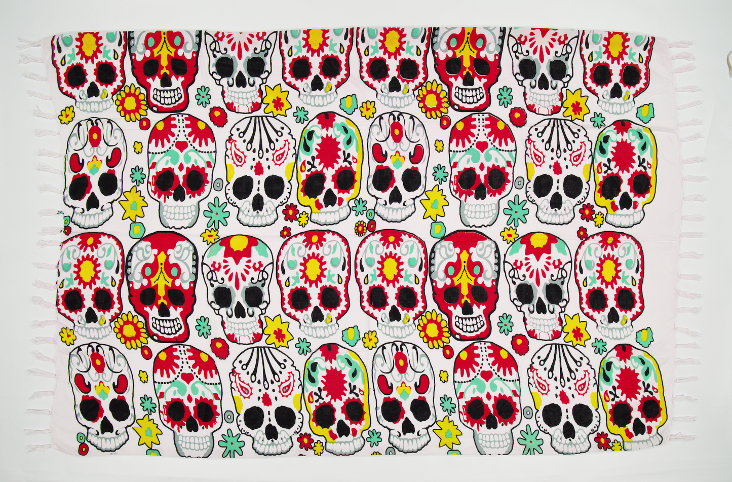 CALAVERA