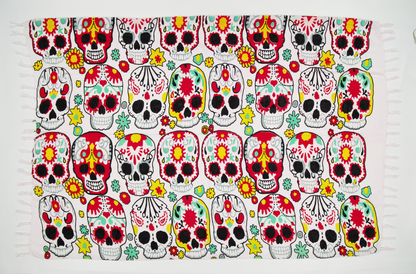 CALAVERA