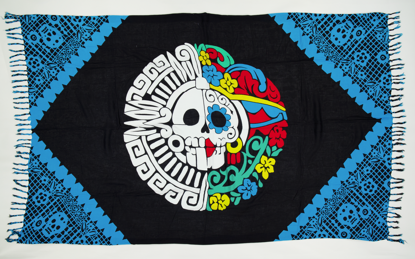 CATRINA