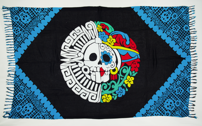 CATRINA