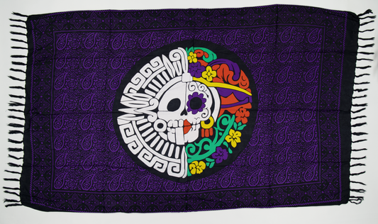 CATRINA ROYAL VELVET