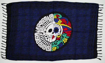 CATRINA ROYAL COBALT