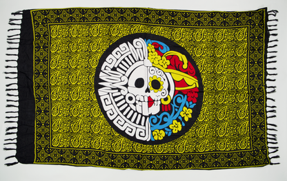 CATRINA ROYAL ÁMBAR