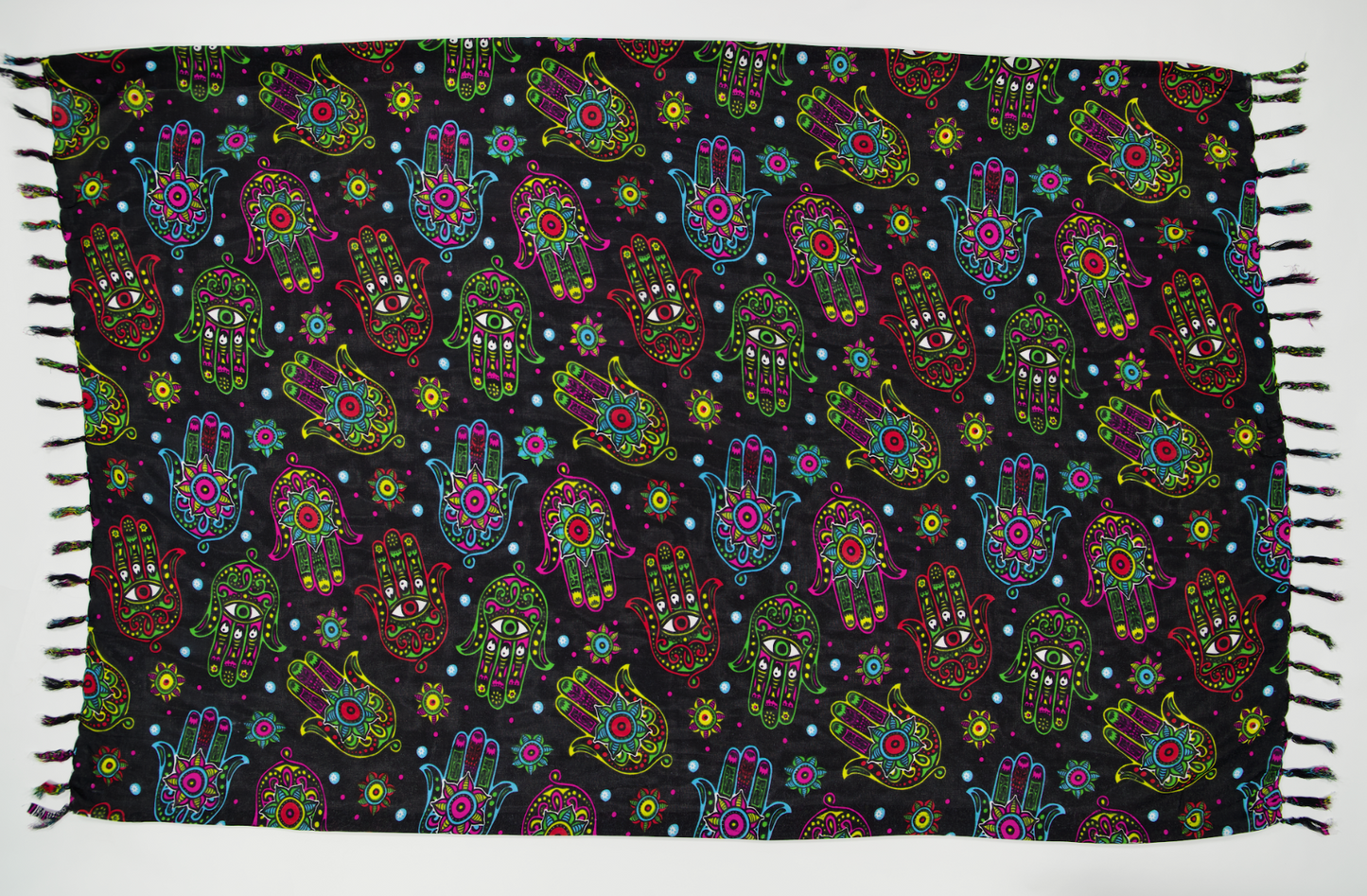 HAMSA