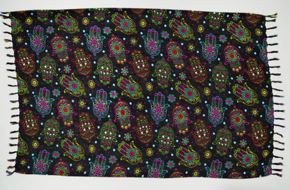HAMSA