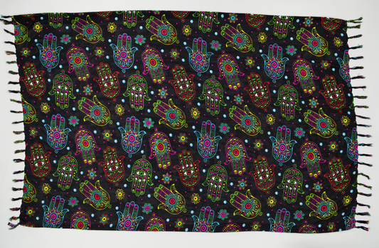 HAMSA
