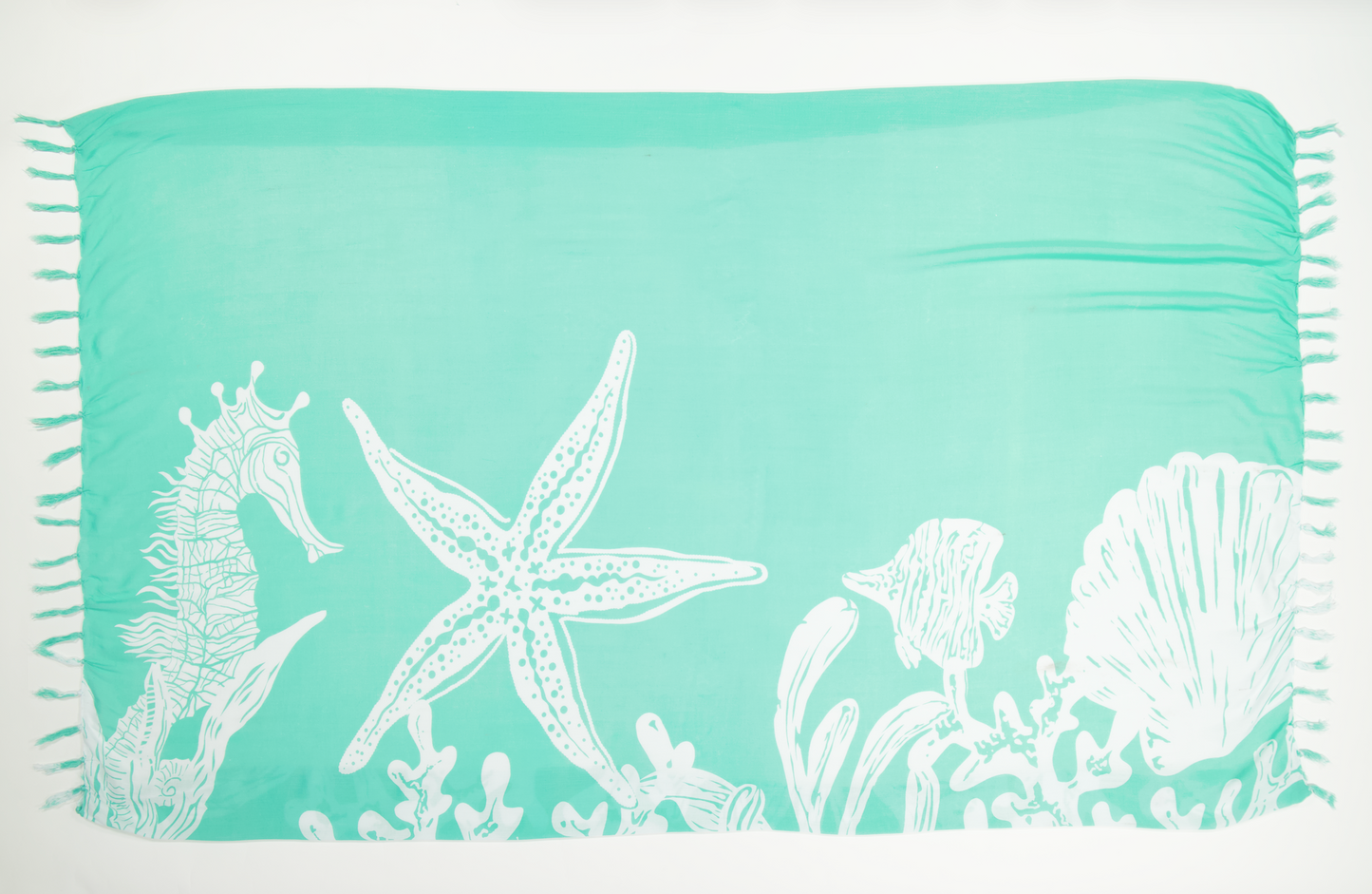 OCEAN FANTASY
