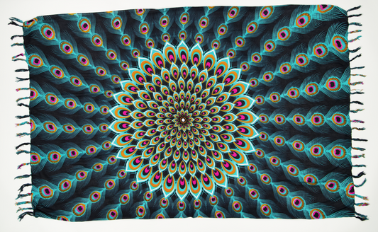 PCK MANDALA CLASSIC