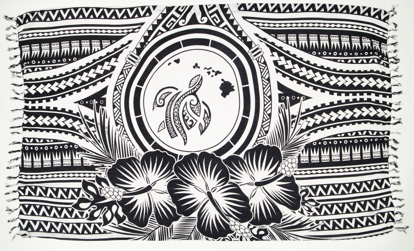 ISLAND TURTLE PEARL