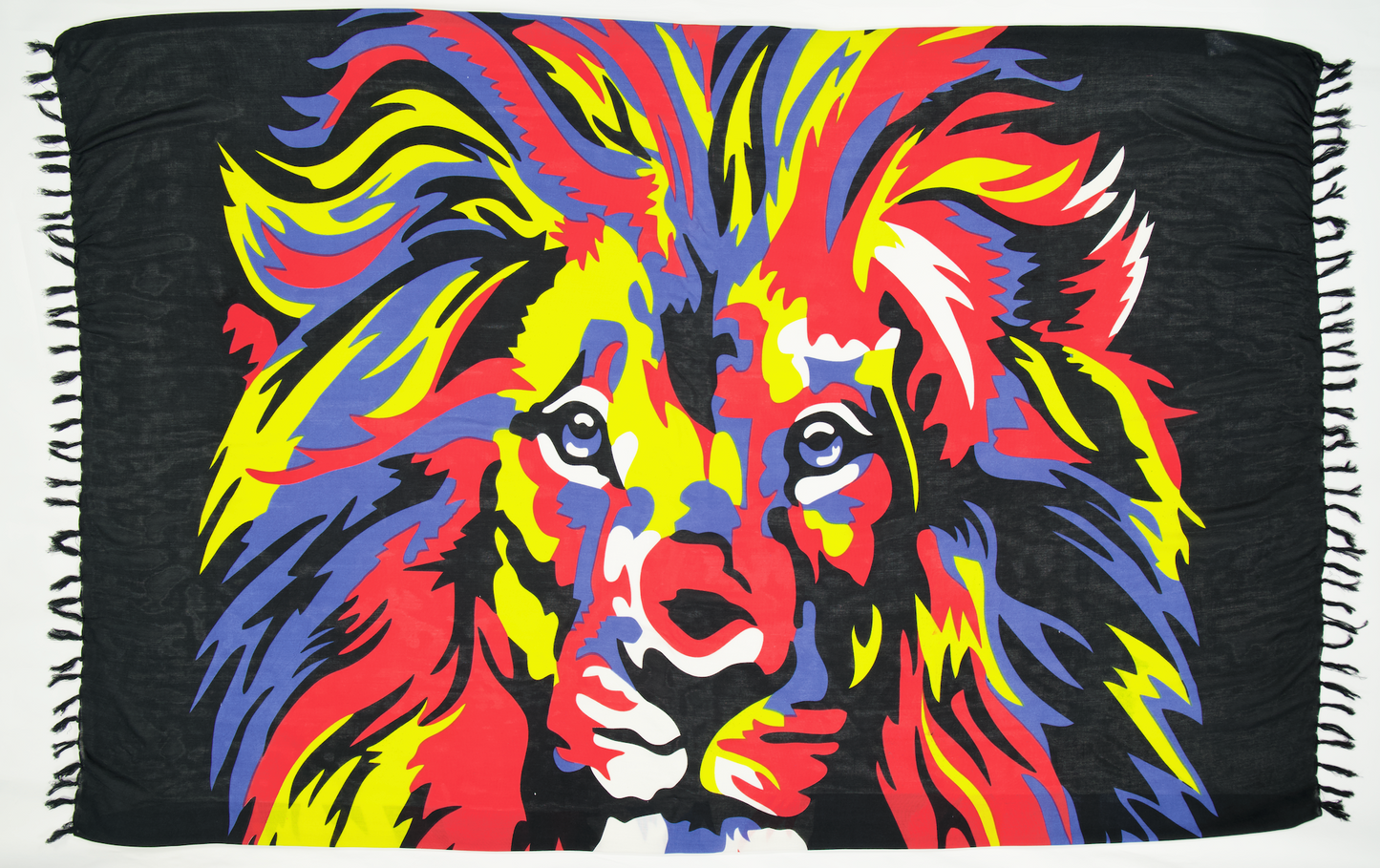 LEÓN