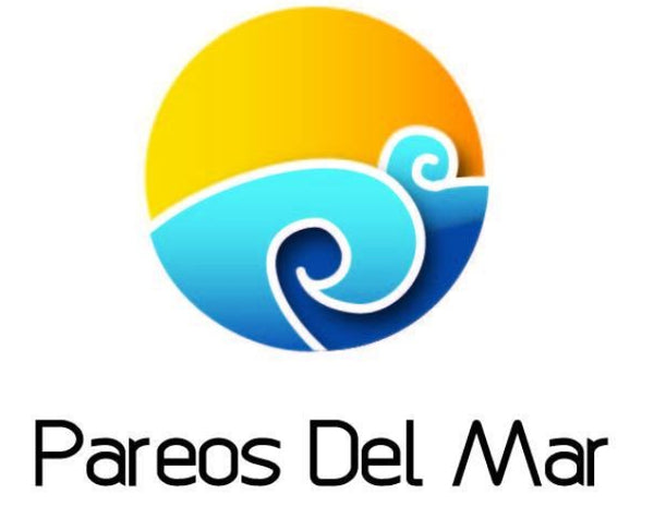 PAREOS DEL MAR
